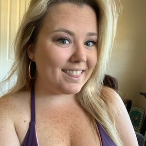 Meet your Posher, Shea